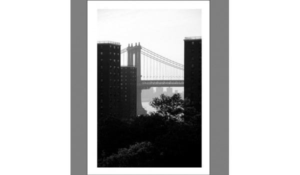 poster_original_pont_de_brooklyn