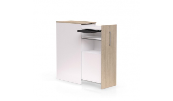 rangement_bois_coulissant_intrieur_recto-verso_286016164
