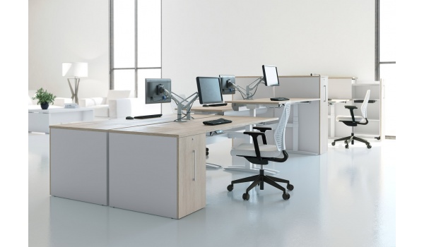rangement_coulissant_orgatower__pour__bureau_68345402