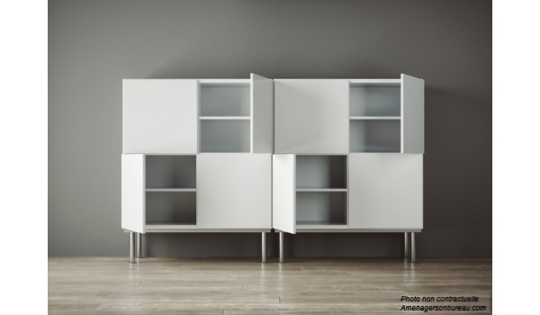 rangement_design_multiportes_2_armoires