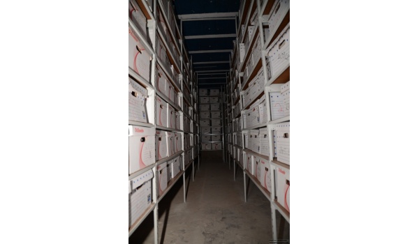 rayonnages_containers_archives_