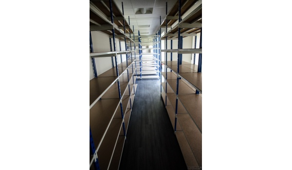 rayonnages_containers_archives_hauteur_3_m