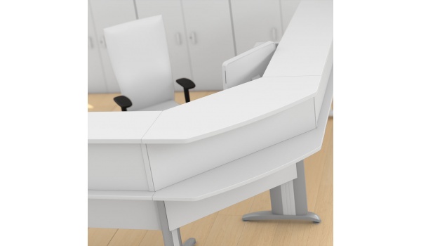 rhausse_extrieur-gimsa