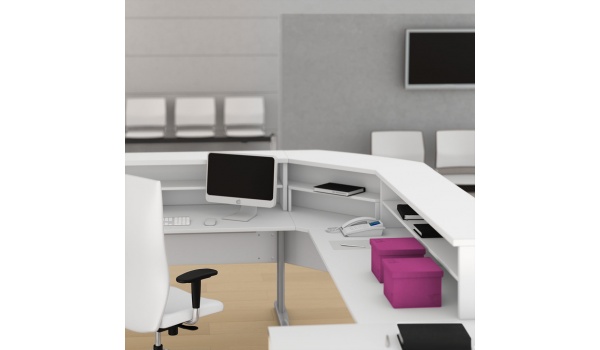 rhausse_intrieur_sur_bureau-gimsa_