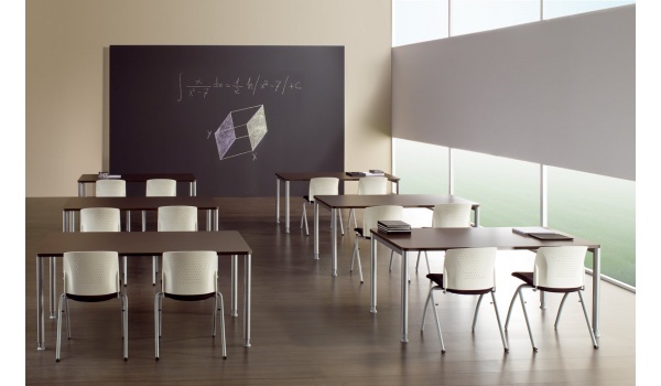 salle__de_cours