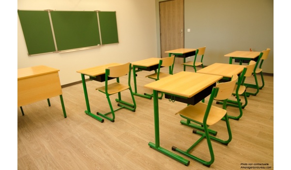 salle_de_classe