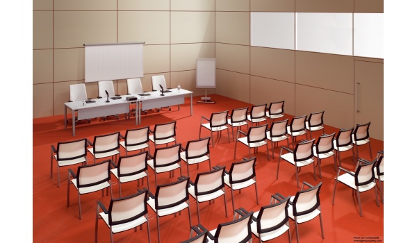 salle_de_confrence