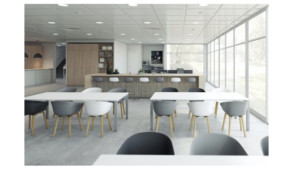 salle_de_restaurant