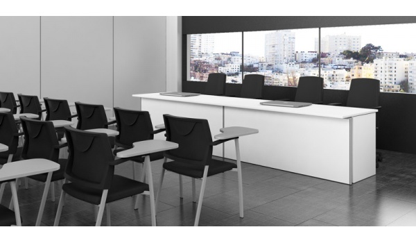 salle_de_sminaire_siges__tablette