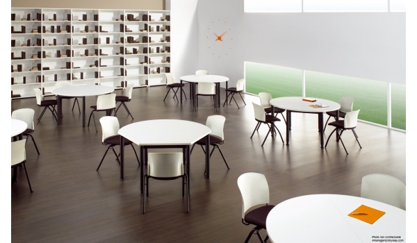 salle_de_travail
