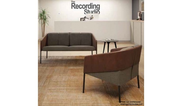 sige_accueil__design