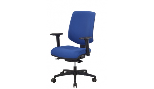 sige_bureautique_tissu_accoudoirs_rglables_bleu-n-nestun