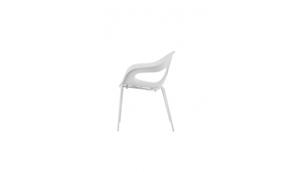 sige_coque_moderne_plastique_blanc-si-nyson