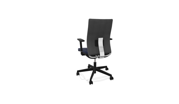 sige_de_bureau__roulettes_dossier_rsille_support_lombaire_bleu_dos-n-tatrain-r-mdium_1055601090