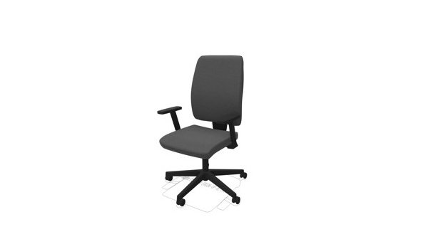 sige_de_bureau__roulettes_tapiss_accoudoirs_rglables_gris-n-tictac-t_346438641