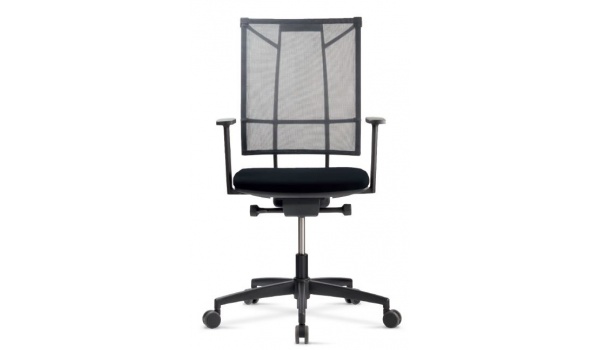 sige_de_bureau_ergonomique_dossier_confort_noir-n-lisa