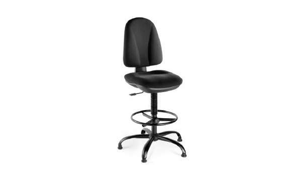 sige_de_bureau_haut_avec_rhausse_n_bestar
