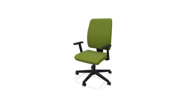 sige_de_bureau_pivotant_vert-n-tictac-t