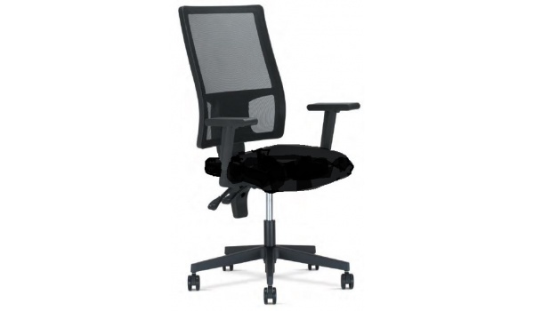 sige_de_bureau_rsille_assise_peu_profonde_accoudoirs_noir-n-tictac-r