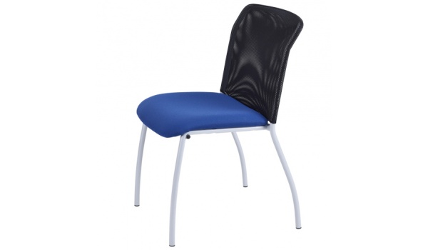 sige_runion_confortable_dossier_rsille_bleu-si-regi