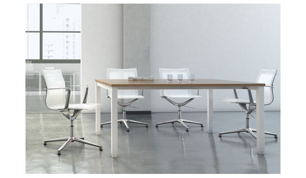 sige_runion_rsille_contemporain-blanc-m-love_733073154