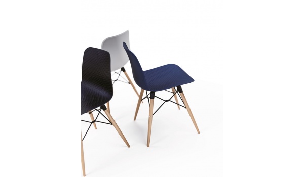 sige_tendance_pieds_bois_assise_polypro_noir-m-tun