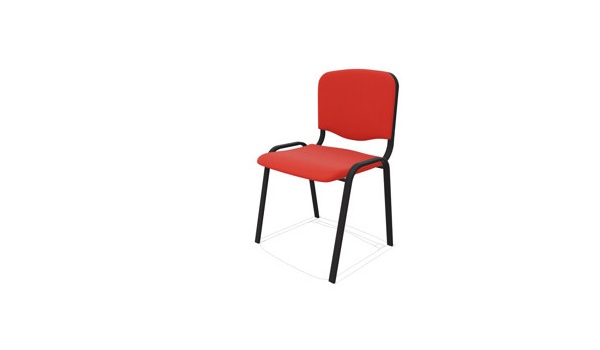 sige_tissu_visteur_rouge-si-lidauca