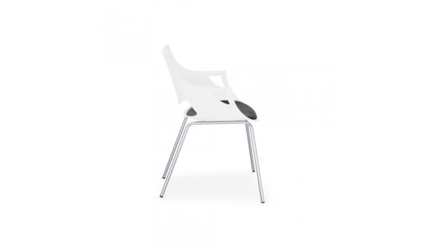 sige_visiteur_accoudoirs_avec_coussin_blanche-profil-n-onfa