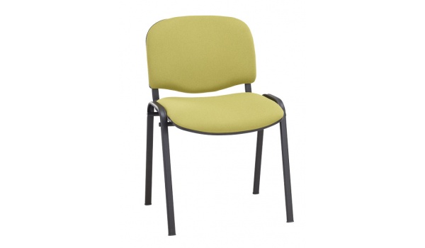 sige_visiteur_assise_et_dossier_tapiss-vert-si-lidauca