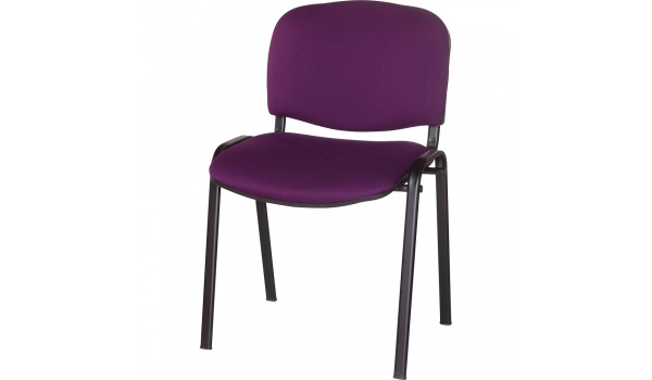 sige_visiteur_assise_et_dossier_tapiss-violet-n-osi_470467452