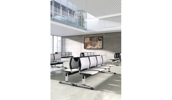 siges_attente_sur_poutre_design__pour_rangement_parfait-del_1773582712