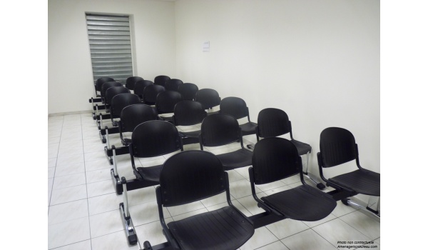 siges_poutre_formation