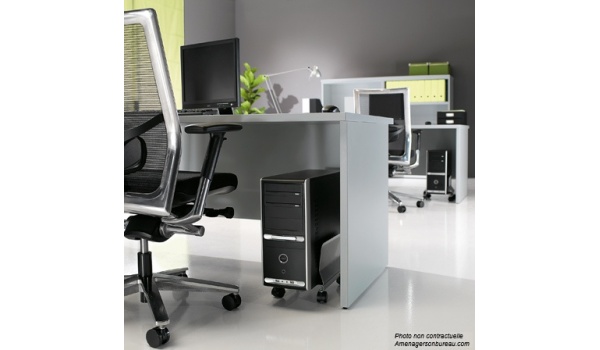 support_uc_sous_bureau