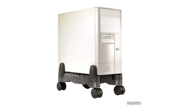 supportpc