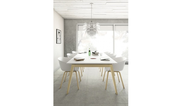 table_-_de_runion_pieds__bois_massif-orb
