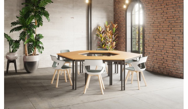 table__de_runion_circulaire-caid_261790471