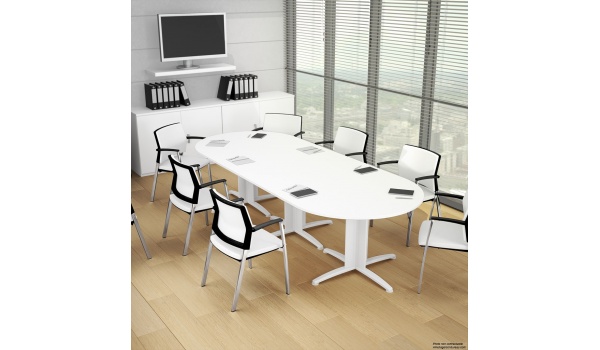 table__de_runion_pitement_mtallique_gimsa