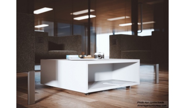 table_basse_ecar_500