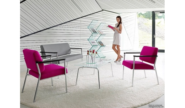 table_basse_et_fauteuils_daccueil