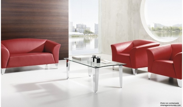 table_basse_plateau_verre