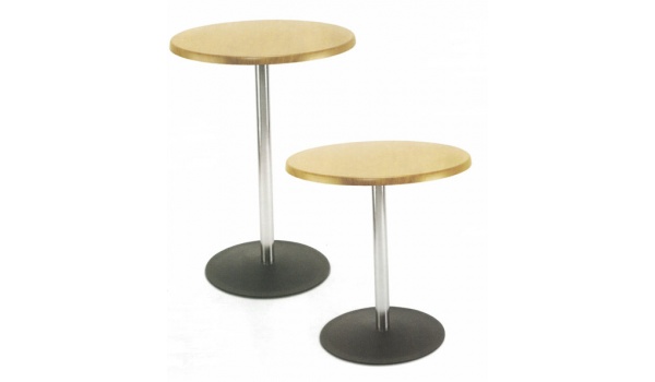 table_caf_n-alen_799029290