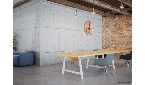 table_de_runion_6-8_personnes-hiseco