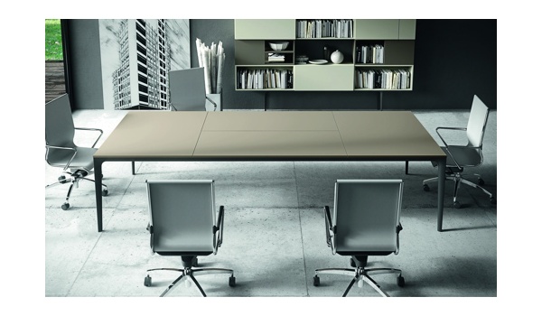 table_de_runion__design__italien-_caruso