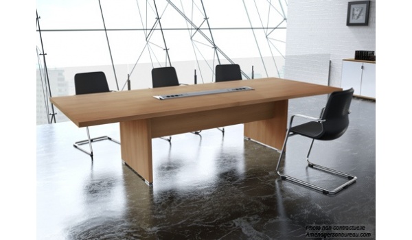 table_de_runion_avec_lectrification-etik