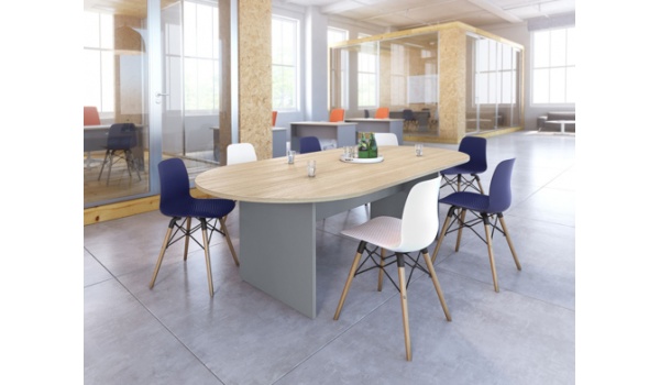 table_de_runion_conomique_pieds_panneaux-ponto_283236542