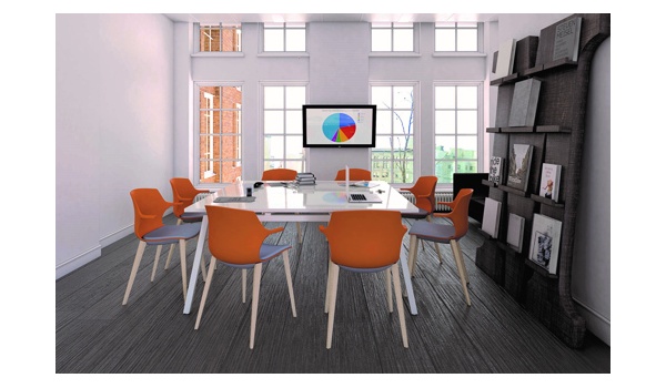 table_de_runion_design_carre-_tinecci
