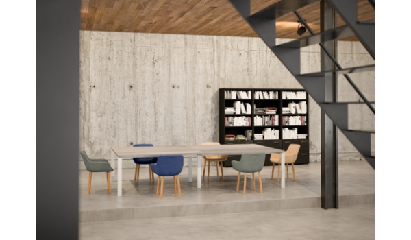 table_de_runion_design_de_qualit-sotra