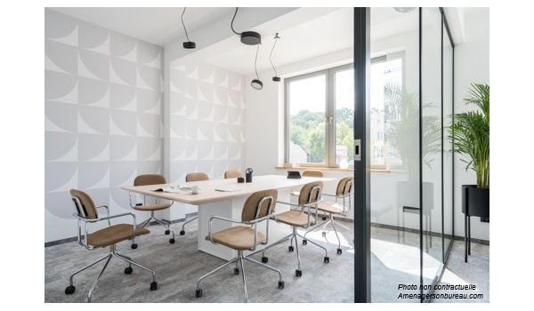 table_de_runion_design_original
