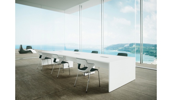 table_de_runion_design_pieds_panneaux-sapisa