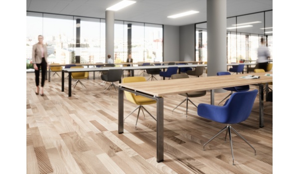table_de_runion_et_coworking_arche-sotra